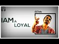 Donu Donu Song For Whatsapp Status Singles Maari Movie Song C K Creatives