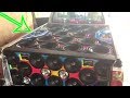 MC BRUNINHO : JOGO DO AMOR - TOP 5 Carros TOCANDO com MUITO GRAVE !!! MC BRUNINHO : JOGO DO AMOR - TOP 5 Carros TOCANDO com MUITO GRAVE !!!