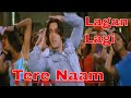 Lagan Lagi Tere Naam 2003 Full Video Song HD