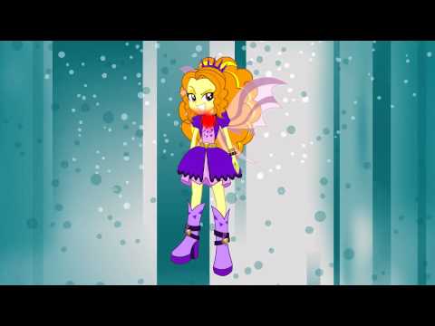 download lagu mp3 mp4 Adagio Wannabe Remix By Ada Gio, download mp3 Adagio Wannabe Remix By Ada Gio free downloadn, video klip Adagio Wannabe Remix By Ada Gio