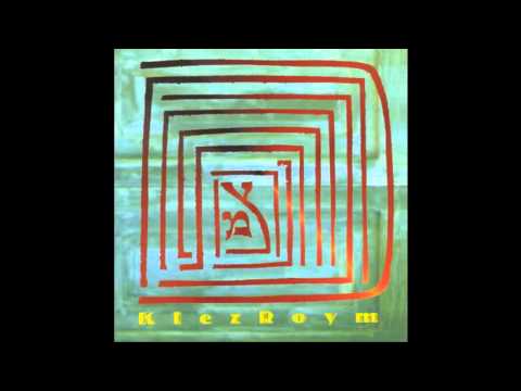 KlezRoym - Fel Shara