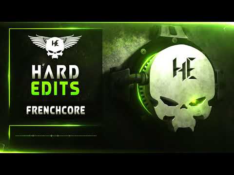 Teugnecore - Samantha's Sorrow