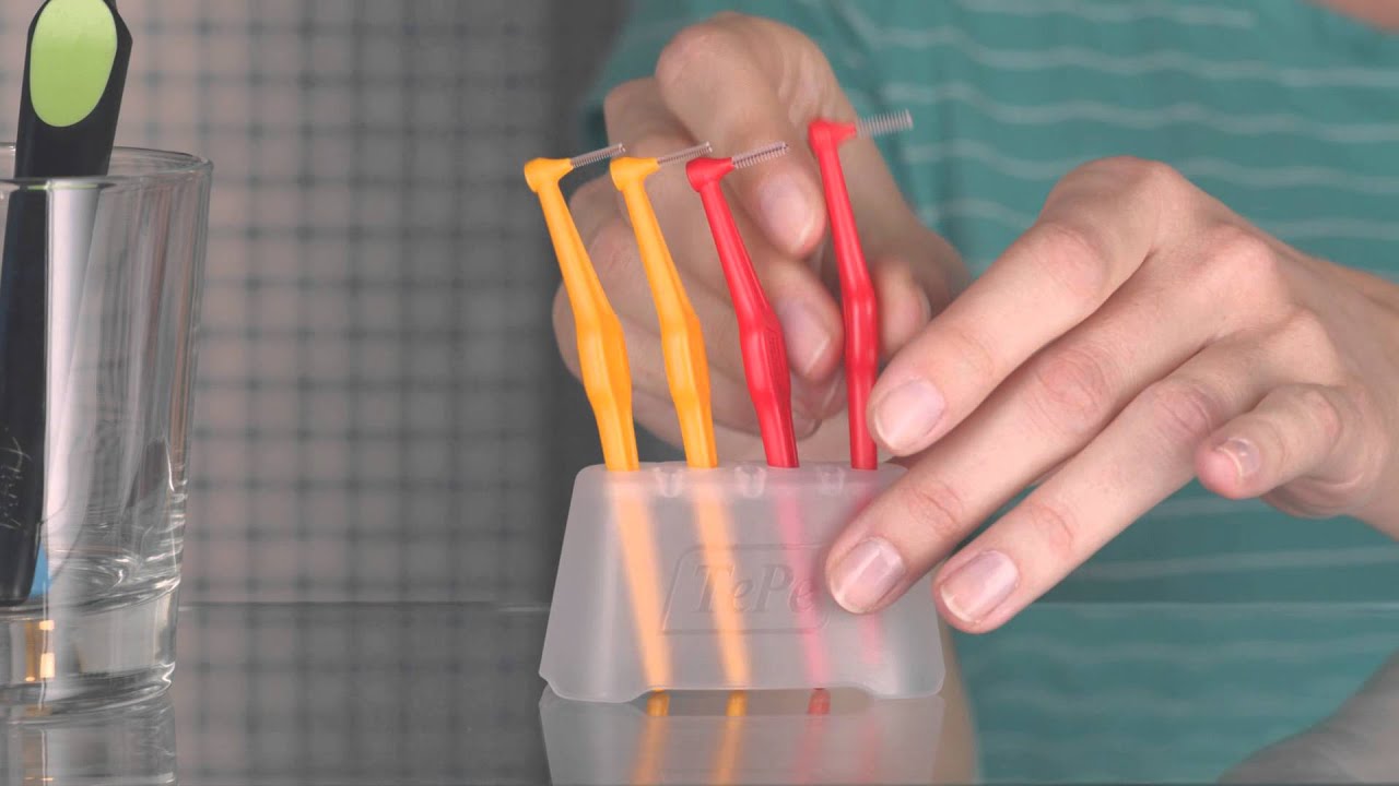 طريقة الاستعمال thumbnail