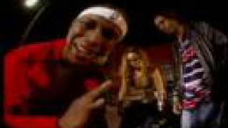 Cadillac Love   Twansac