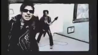 Brides Of Destruction - Shut The Fuck Up ☠️