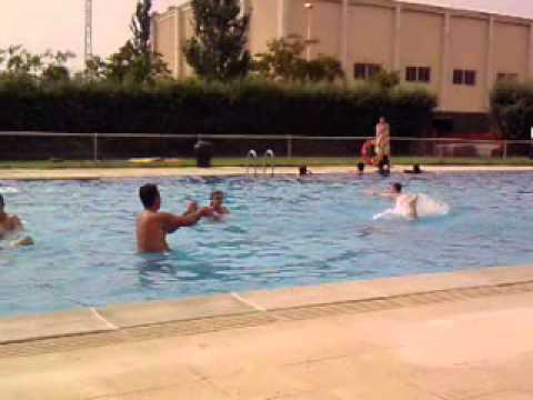 truxa!! villar de gallimazo