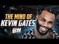 Kevin Gates Talks Kendrick Trump Mental Health The Mind Of Kevin Gates 1 Hr SuperCut Interview