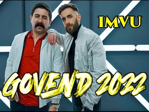 Kurdish Dance Music 2022 Ali Kayir Hozan Reso Govend 2022 NEW