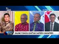 Membahas Strategi Wait And See Untuk Daftar Pilpres 2019