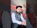 Zindagi Ki Na Toote Ladi ️ Love Lovesong Reels Lovestatus Video Foryou Viral India