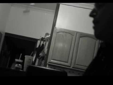 Milez Grimez & Grand Surgeon " Underground Freestyle " on Kyo Itachi beats