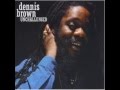 Dennis Brown Lust for money-Uploaded by Oktay Ka