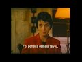 Abertura Fita VHS Don Juan De Marco O Globo Fitas