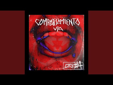 Fear in the dark nights