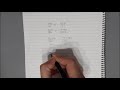 Clip 3