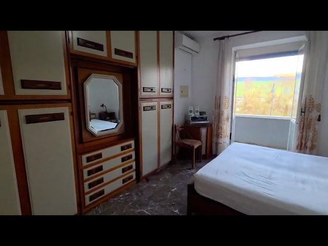 Appartamento in vendita in Viale Lazio ad Agropoli