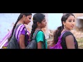 Tamil Cinemas Tamil Super Hit Tamil Movies Tamil Online Tamil Movies