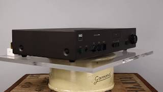 Video thumbnail for NAD 3020i by 2ndhandhifiuk