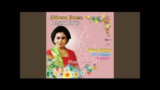 Download lagu Ngimpi - Anik Sunyahni mp3