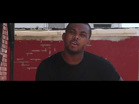 YPN NAS - Beef Official Music Video (Dir. By @nextphillygen)