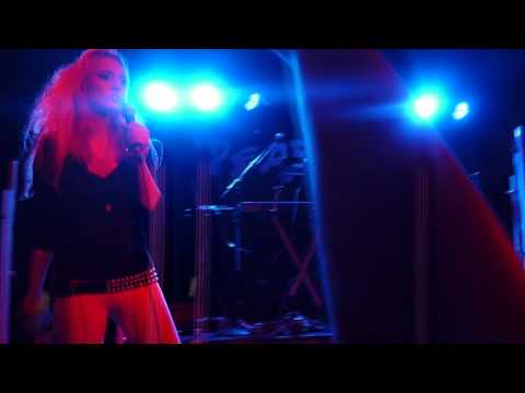 Honest Marquee Island in the Sun Tour: Shwayze, Cisco Adler, Mod Sun & G-Eazy LIVE 11/7/11