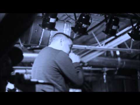 Dirty Pride & Kryple - Live performance (2014)