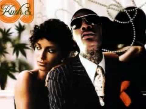 Wiz Khalifa Ft Curren$y & Big Kritt Glass House