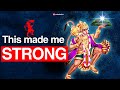 ONLY 1 Knows This SECRET MOST POWERFUL HANUMAN MANTRA Mahakatha Hanuman Mantra
