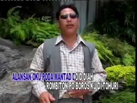 NOROMUK LUGU'D PIGINAWAAN