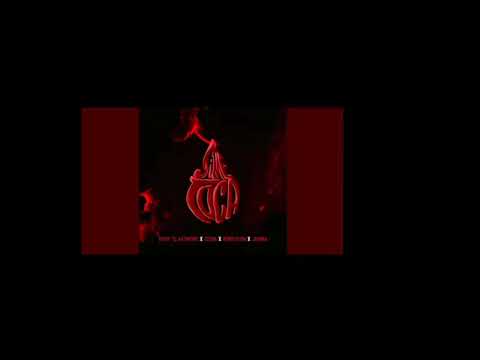 Si Me Toca Irme-  Ñengo