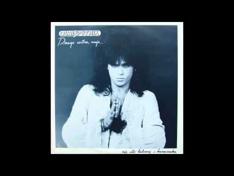 Osmi putnik - Mi smo majstori - (Audio 1988) HD