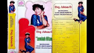 Download lagu elvy sukaesih - lembah hitam mp3 Download lagu elvy sukaesih - lembah hitam mp3