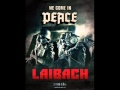 Iron Sky Soundtrack-Laibach-Kameraden, wir ...