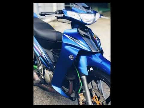 first video harap2 Banyak subscribers