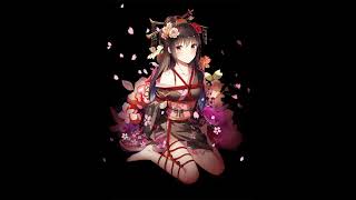 Nightcore - Il Coraggio Che Non C'è (Laura Pausini)