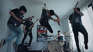 Enlaces Music Video