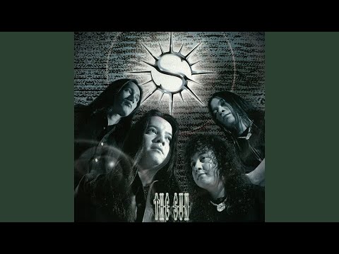 Are You Ready To Rock