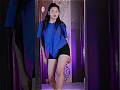 Video कमरिया डोले Neelkamal Singh New Song Kamariya Dole Dole Shilpi Raj Bhojpur