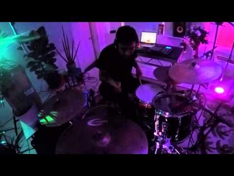 Shigeto Boiler Room London Live Set