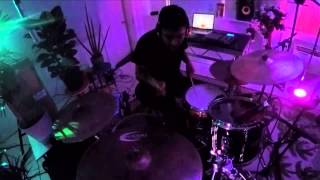 Shigeto Boiler Room London Live Set