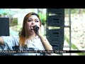 HARUSKAH BERAKHIR SHINDY MUNAF DELIMA MUSIC
