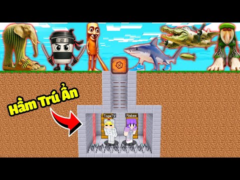 Kachu no Hito video review thumbnail