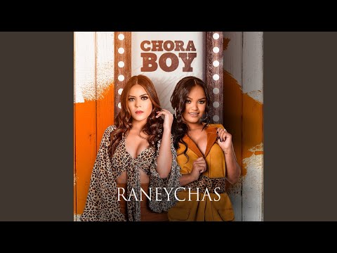 Lembrar de Nós Assim