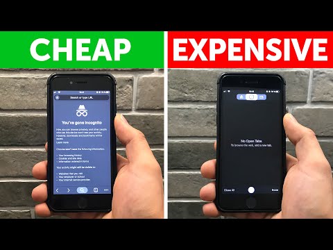 隱身模式的7個意外用途 (7 Unexpected Uses for Incognito Mode)