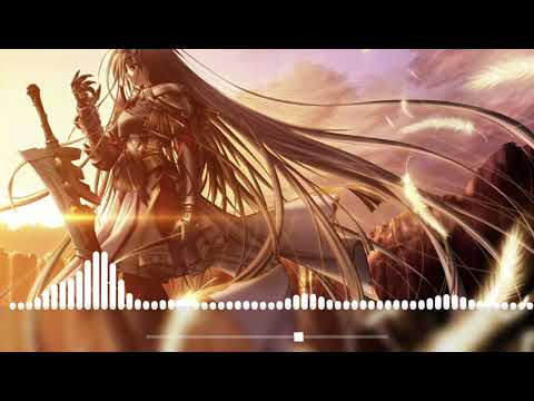 [Nightcore] - Alpenglow