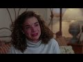 Father Of The Bride Clip 7