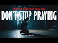 The Sowers Don T Stop Praying Ai Christian Hard Rock Christian Single Alternative Rock