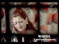 Layalina - Warda 🌹💕 ليالينا  - وردة