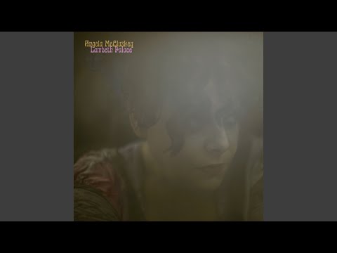 download lagu mp3 mp4 Download Angela McCluskey The Things We Do 2004 Mp3, download lagu Download Angela McCluskey The Things We Do 2004 Mp3 gratis, unduh video klip Download Angela McCluskey The Things We Do 2004 Mp3