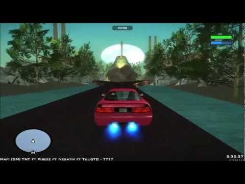 TNT Ft. Pibeee Ft ???? - ????